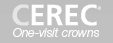 cerec one visit crowns