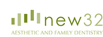 new32 Cosmetic and Family Dentistry | Seattle Dentist in the University District