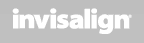 invisalign