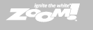 zoom whitening